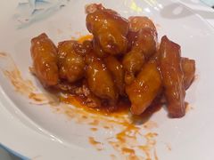 -吴掌柜·藕汤印象(南湖店)