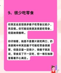 -Lily纤美·科技减脂中心