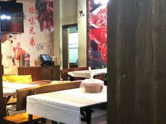 -拙味兄弟龙虾·江湖菜(和畅堂店)