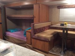 -明珠湖天鹅苑·农家菜馆