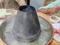 -元盛居(亚泰大街店)