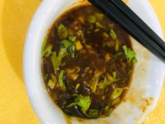 -老猫牛肉火锅(沙溪店)