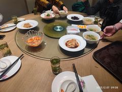 -花园茶楼(兴城西路店)