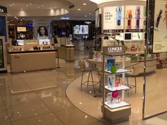 -百盛(莘庄店)