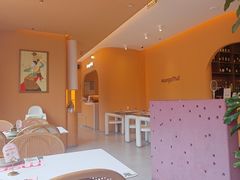 -美泰·Mangothai·清迈云街(天空之城店)