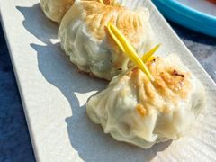 -鹭江宾馆·观海餐厅