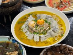 -绍兴名菜馆(可乐路店)
