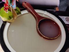 龙碗-桂满陇·锦绣江南(益田广场店)