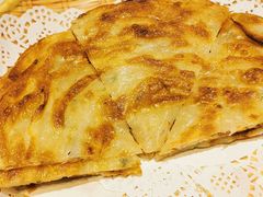 -大城小院饭店(博隆广场虹桥店)