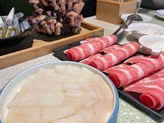 -三克火锅影院(来福士店)