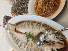 -相约·羊村小馆非遗手抓肉(七一酱园店)