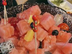 -蒙料·手把肉(望京店)