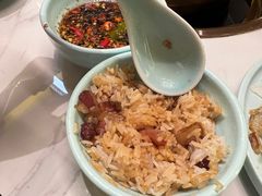 -润园四季椰子鸡火锅(南山海岸城店)