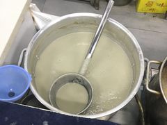 -老磁器口豆汁店(马家堡店)