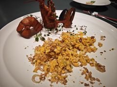 -虹御轩·传承江浙菜(虹桥店)