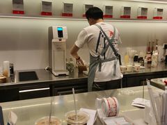 -代数学家algebraist(仙林金鹰店)
