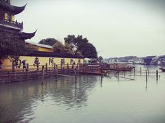 -洞天食府(北大街店)