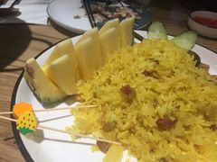 -凯德广场(金牛店)