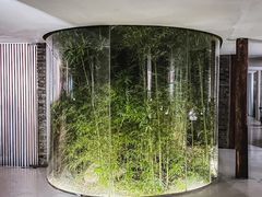 -曲廊院(东四十一条店)