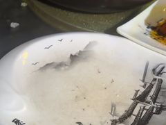 -潘先生海鲜城(神州半岛店)