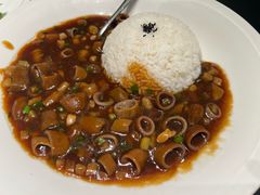 -常鲜楼常来尝鲜海胆馆(星海店)