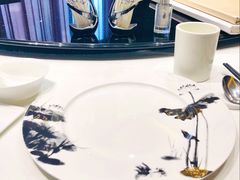-马仕玖煲·融合菜·酥不腻烤鸭(人大店)