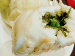 -姚记炒肝店(簋街店)
