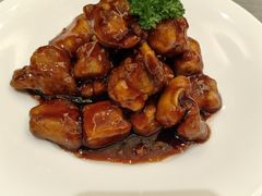 -峨嵋酒家(牡丹园店)