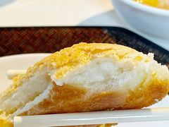 -利苑酒家(金宝店)