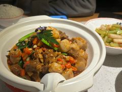 -臻湘·精致湖南菜·零预制