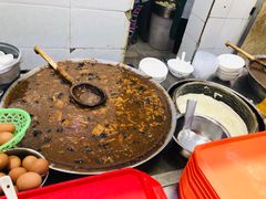 -穆彦华逍遥镇胡辣汤(岗坡路店)