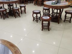 -郝刚刚羊杂割(柳巷店)