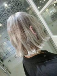 android_upload_pic-变画·发型STUDIO