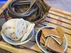 -大风老火锅(江北一店)