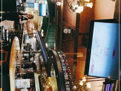 -巴伐利亚啤酒坊(意式风情街店)