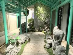 -北京宴(华贸购物中心店)