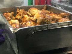 -吴山烤禽 (吴山路店)