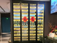 -海立阁海鲜江浙菜(漕河泾印象城店)
