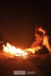 -盛夏光年studio·美学·电影感·定制