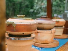 -天目湖御水温泉·度假酒店