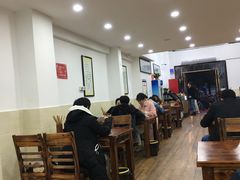 -苏生鸭血粉丝(鹿鸣路店)