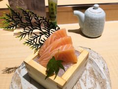-TORO MaKi 寿司·日料(华创店)