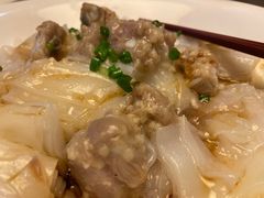 -白云宾馆·白云宴餐厅