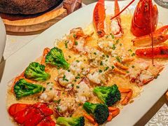 -维园悦谱·海派家常菜(乌鲁木齐南路店)