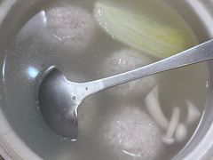 -竹里馆 ·茶食(奥体店)