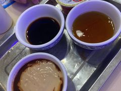-月圆火锅(宁海东路二店)