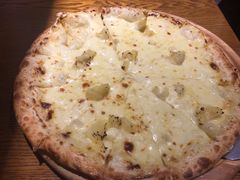 -比格比萨自助(花园路店)