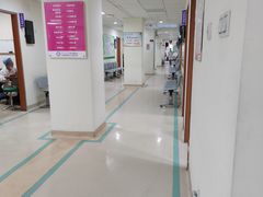 -悦检(南方医科大学第三附属医院体检中心)