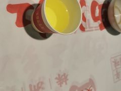 -西江红·株洲本地菜(滨江南路店)