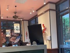 -鑫花溪牛肉米粉(景德路店)